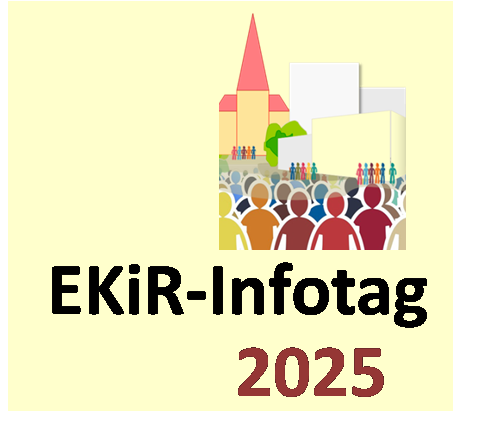 ekir infotag 2025